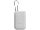 Powerbank  Xiaomi  20000 mAh