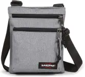 Bandolera Eastpak RUSHER 24L