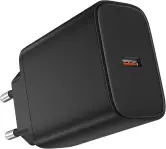 Cargador USB C 45W