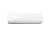 Aire acondicionado KOENIC   3400 W