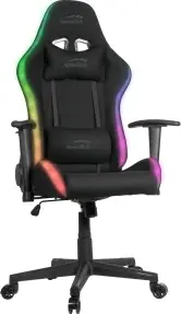 Silla para gaming Speedlink REGYS RGB