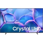 Smart TV Samsung LED 43" 4K UltraHD