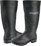 Bota de agua Bellota