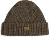 Gorro hombre G-STAR