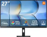 Xiaomi A27i 27" FHD 144Hz