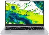 Portatil Acer  Ryzen 7 5825U 8GB 512GB
