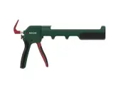 Pistola selladora PARKSIDE®