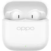 Auriculares Inalámbricos OPPO Enco Buds3