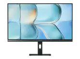 Monitor Xiaomi A24i 144 Hz