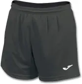 Short  Joma Mujer