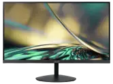 Monitor Acer  31.5" FHD 100 Hz