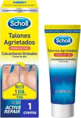 chollo?.name