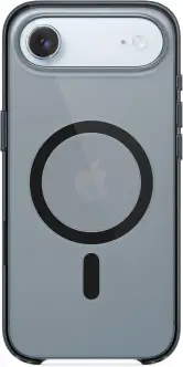 Apple Funda con MagSafe para el iPhone Air
