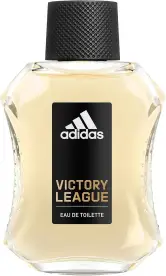 Adidas Eau de Toilette Victory League 100ml