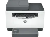 Impresora multifunción láser HP m234sdw