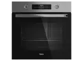 Horno pirolítico Teka HSB 6360 P