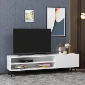 Mueble de televisión para salón