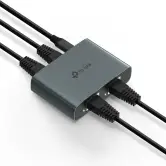 Switch ethernet TP-Link EH310