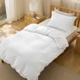 Funda Nordica Cama Bedsure