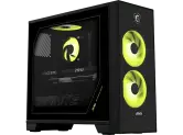 PC MSI MAG Infinite Core Ultra 5 225F, 16GB + 512GB PC MSI MAG Infinite Core Ultra 5 225F, 16GB + 512GB