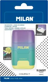 r Afilaborra MILAN