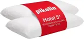 Pack 2 Almohadas Viscoelásticas 60cm Pikolin