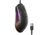 Ratón Gaming SteelSeries Rival 3 Gen 2 Ratón Gaming SteelSeries Rival 3 Gen 2