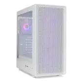 Torre PC Semitorre NOX Infinity IOTA Torre PC Semitorre NOX Infinity IOTA