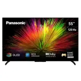 TV OLED Panasonic (55")