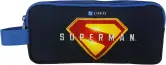 Estuche Portatodo Superman