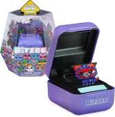 Bitzee Mascota Virtual Interactiva Digital