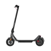 Xiaomi Electric Scooter 4 Lite