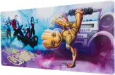 Alfombrilla ratón XXL Groot