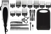 Cortapelos con Cable Wahl Home Pro Cortapelos con Cable Wahl Home Pro