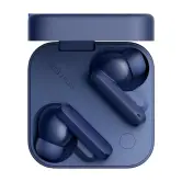 Auriculares Bluetooth Nothing CMF Buds 2 Plus