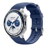OnePlus watch 2