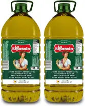 10L Aceite de Oliva Virgen Extra AOVE
