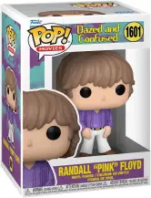 Funko Pop! Randall "Pink" Floyd