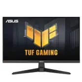 Monitor ASUS TUF Gaming 27” FHD 146Hz