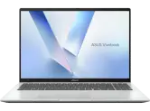 ASUS Vivobook 16  Intel Core Ultra 5 225H 16GB + 512GB