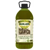 5L Aceite de Oliva Virgen Extra