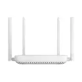 Router Xiaomi AX1500, Wi-Fi 6 de 5 GHz
