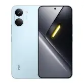 Smartphone Poco X8 Pro MAX 12GB+256GB Smartphone Poco X8 Pro MAX 12GB+256GB