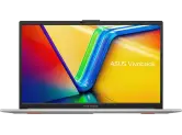 ASUS Vivobook Go Ryzen 5  8GB+256GB