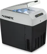 Nevera Eléctrica Portátil, 20 l