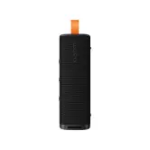 Altavoz Xiaomi Sound de 30 W