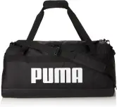 Bolsa de deporte PUMA unisex