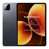 Tablet Xiaomi Pad 8 11.2"  8GB+128GB