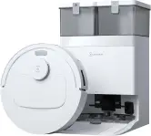 Robot aspirador y mopa ECOVACS DEEBOT T30e Omni