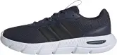 Zapatillas Adidas Cloudfoam Flex